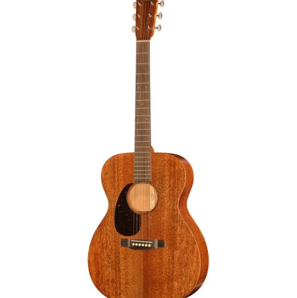 Martin Guitar 00017 LH