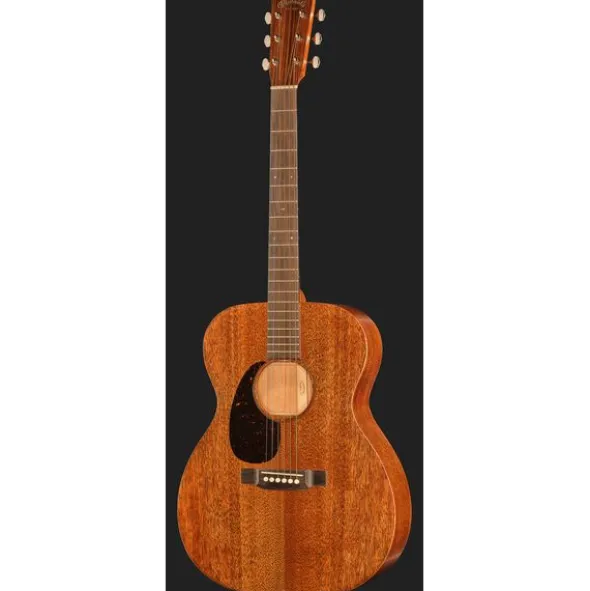 Martin Guitar 00017 LH