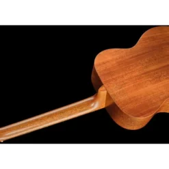 Martin Guitar 00017 LH