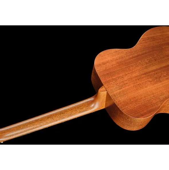 Martin Guitar 00017 LH