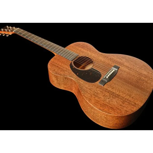 Martin Guitar 00017 LH
