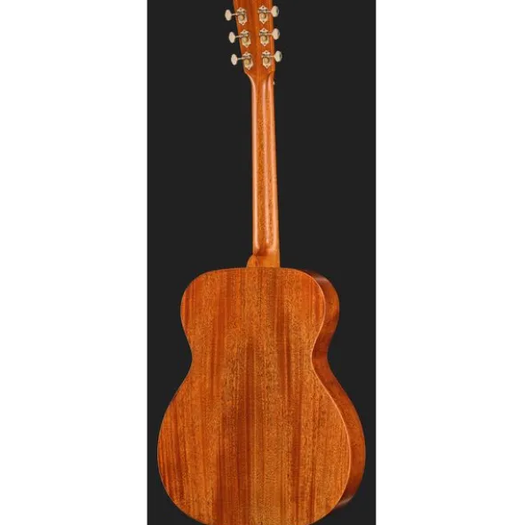 Martin Guitar 00017 LH