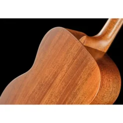 Martin Guitar 00017 LH