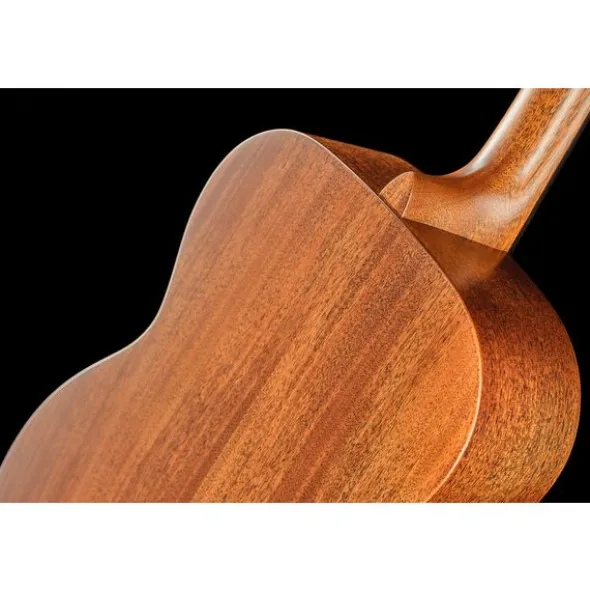 Martin Guitar 00017 LH