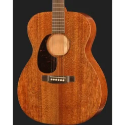 Martin Guitar 00017 LH
