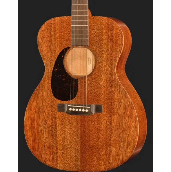 Martin Guitar 00017 LH