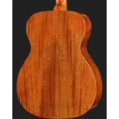Martin Guitar 00017 LH