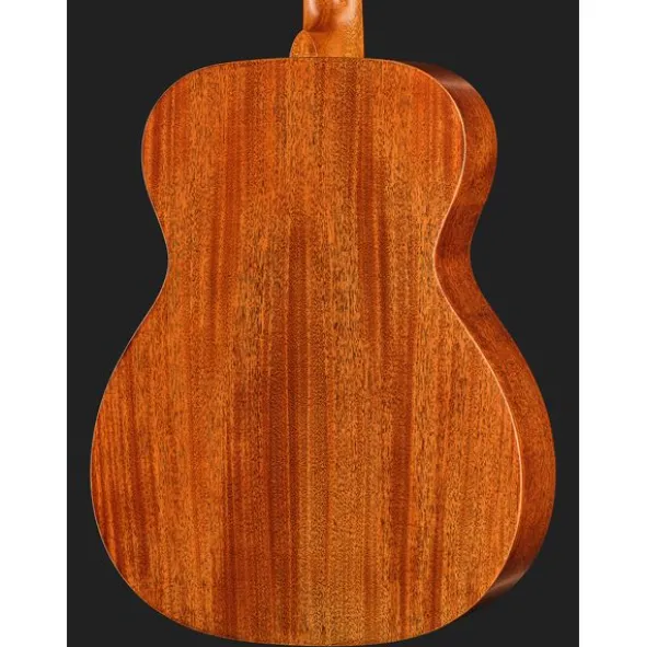 Martin Guitar 00017 LH