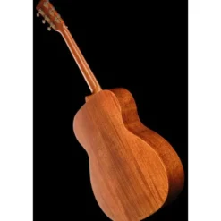Martin Guitar 00017 LH