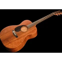Martin Guitar 00017 LH