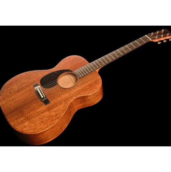 Martin Guitar 00017 LH