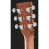 Martin Guitar LX1E