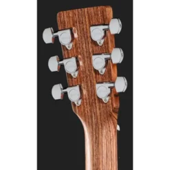 Martin Guitar LX1E