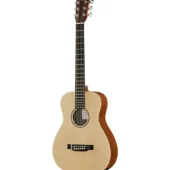 Martin Guitar LX1E