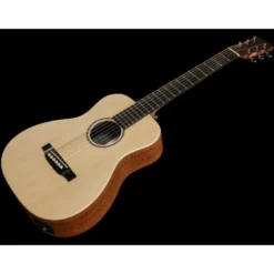 Martin Guitar LX1E