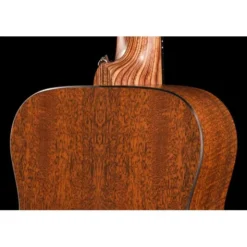 Martin Guitar LX1E