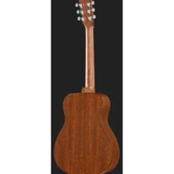 Martin Guitar LX1E