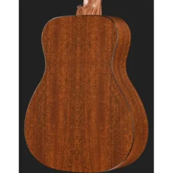 Martin Guitar LX1E