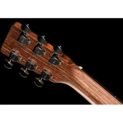 Martin Guitar LX1E