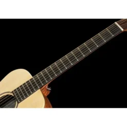 Martin Guitar LX1E