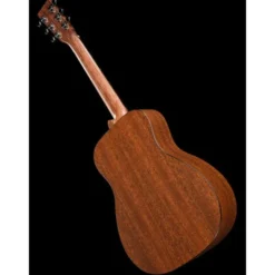 Martin Guitar LX1E