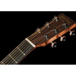 Martin Guitar LX1E