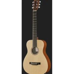 Martin Guitar LX1E