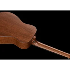Martin Guitar LX1E LH