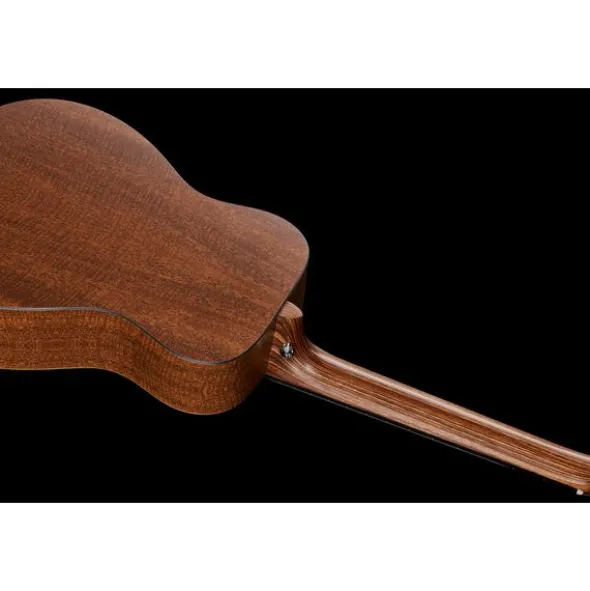 Martin Guitar LX1E LH