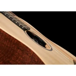 Martin Guitar LX1E LH