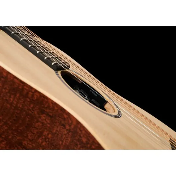Martin Guitar LX1E LH