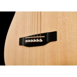 Martin Guitar LX1E LH