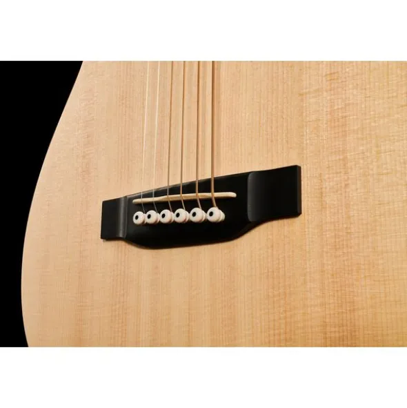 Martin Guitar LX1E LH