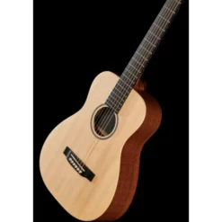 Martin Guitar LX1E LH