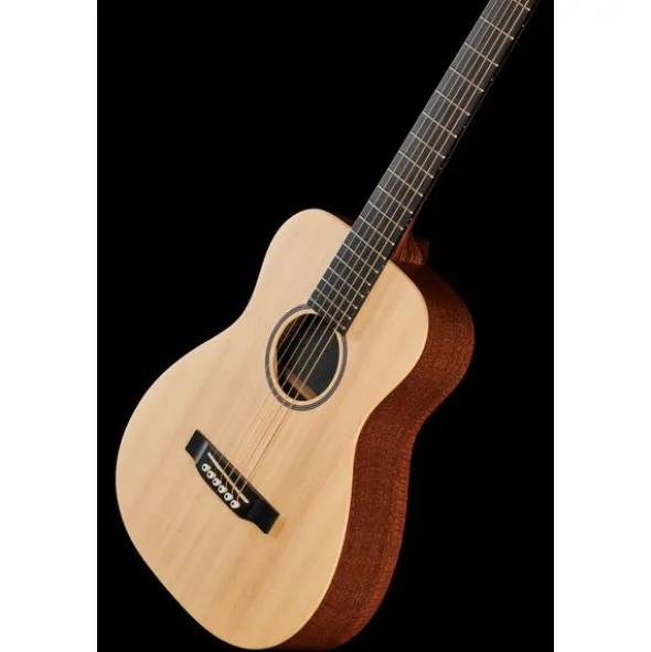 Martin Guitar LX1E LH