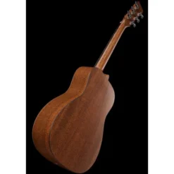 Martin Guitar LX1E LH