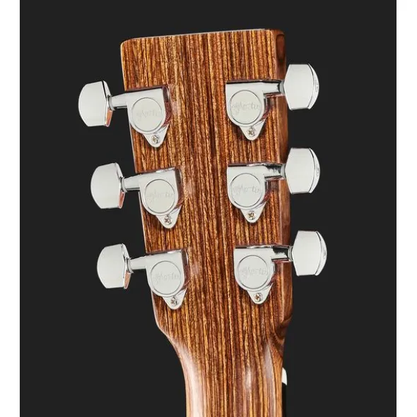 Martin Guitar LX1E LH