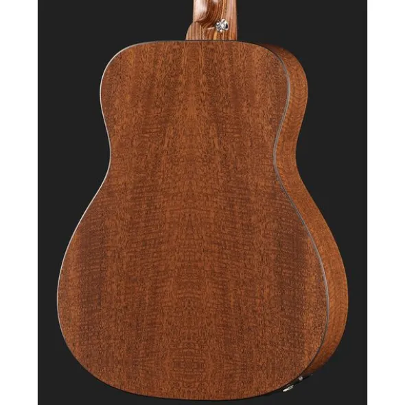 Martin Guitar LX1E LH