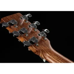 Martin Guitar LX1E LH