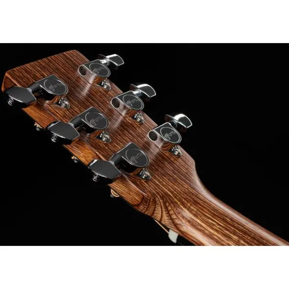 Martin Guitar LX1E LH