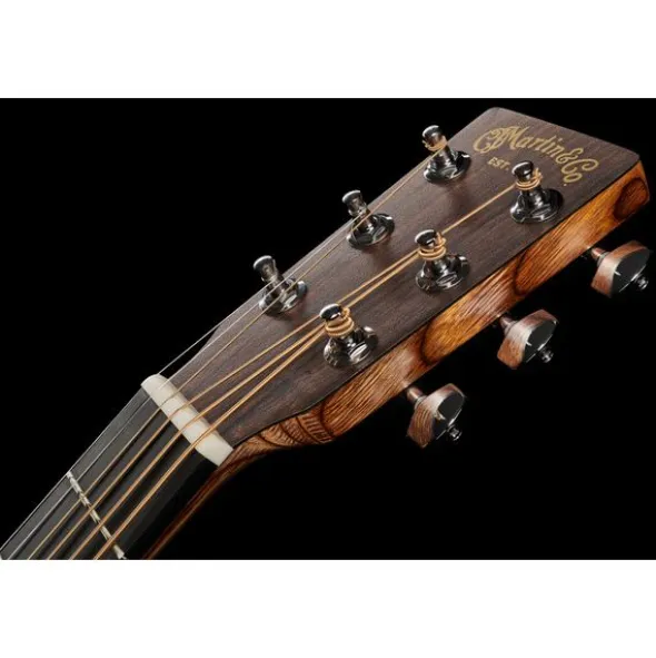 Martin Guitar LX1E LH