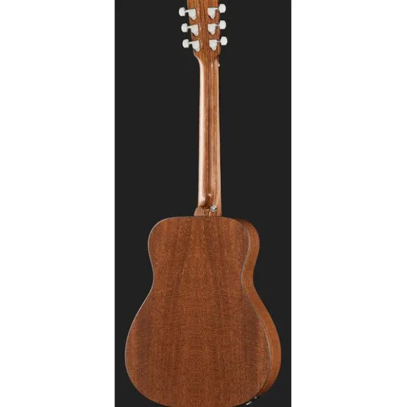 Martin Guitar LX1E LH