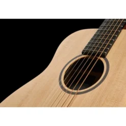 Martin Guitar LX1E LH