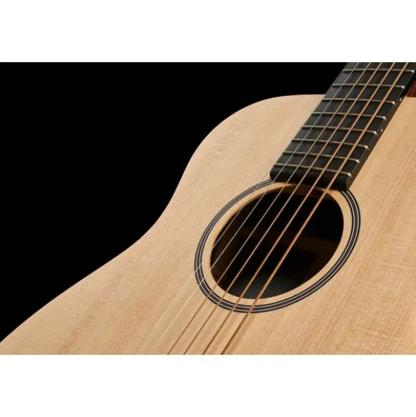Martin Guitar LX1E LH