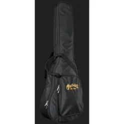 Martin Guitar LX1E LH