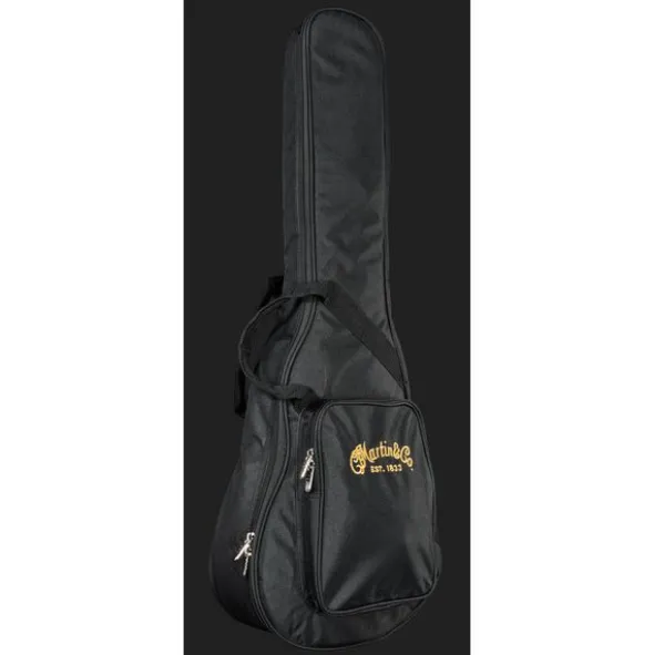 Martin Guitar LX1E LH
