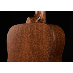 Martin Guitar LX1E LH