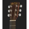 Martin Guitar LX1 LH