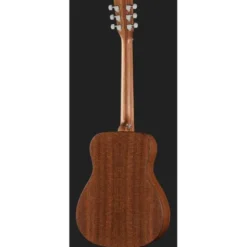 Martin Guitar LX1 LH