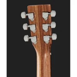 Martin Guitar LX1 LH